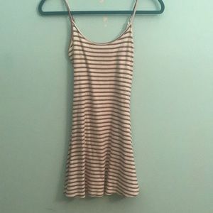 Brandy Melville Dress